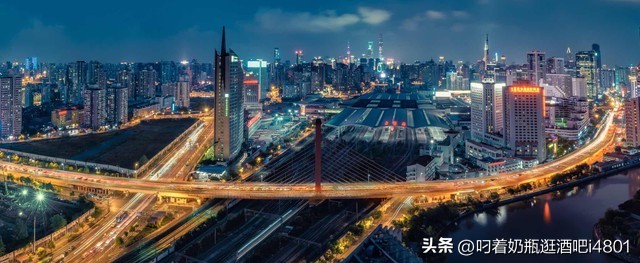 中国十大城市在哪儿,中国最有特色十大城市