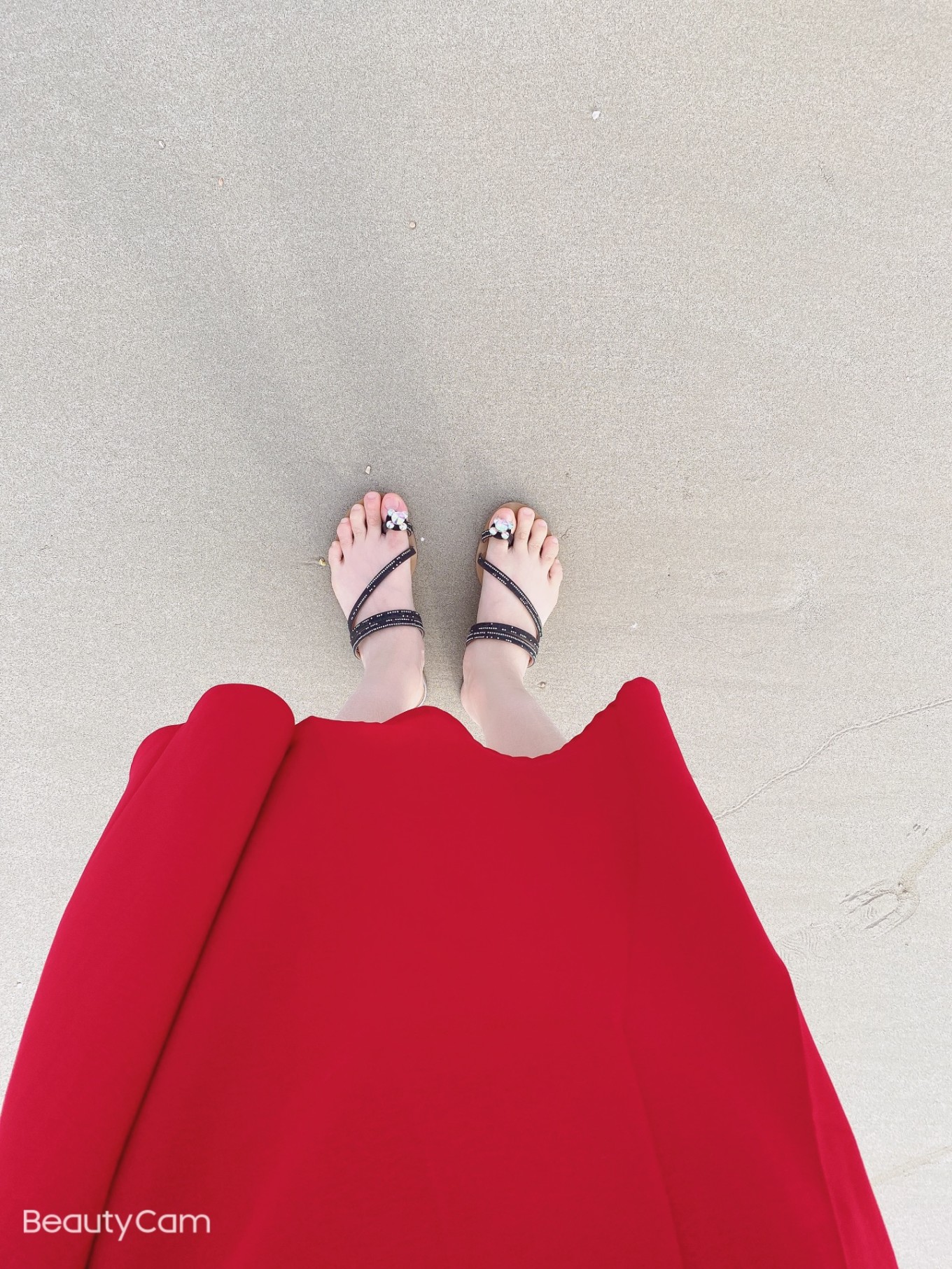 北海四天三晚住哪里最好,北海4天3晚详细攻略