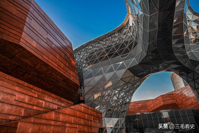 鍗佷竷涓栫邯娆ф床寤虹瓚鏉愭枡,鍗佷竷涓栫邯娆ф床寤虹瓚鏉愭枡绉嶇被