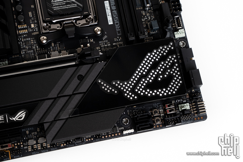 华硕tufgaminggt502弹药库白色,华硕gt502机箱黑橙搭配