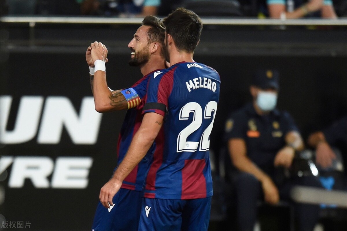 英联杯曼城vs富勒姆视频直播,今日竞彩推荐英超富勒姆