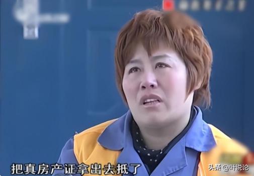 38岁丈夫因为欠下高额债务被打死,真实事件丈夫毒打妻子出门被杀