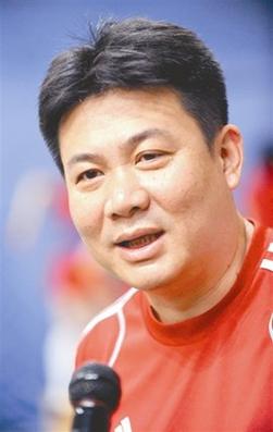 女排世锦赛中国女排赛程,女排2022世锦赛完整版