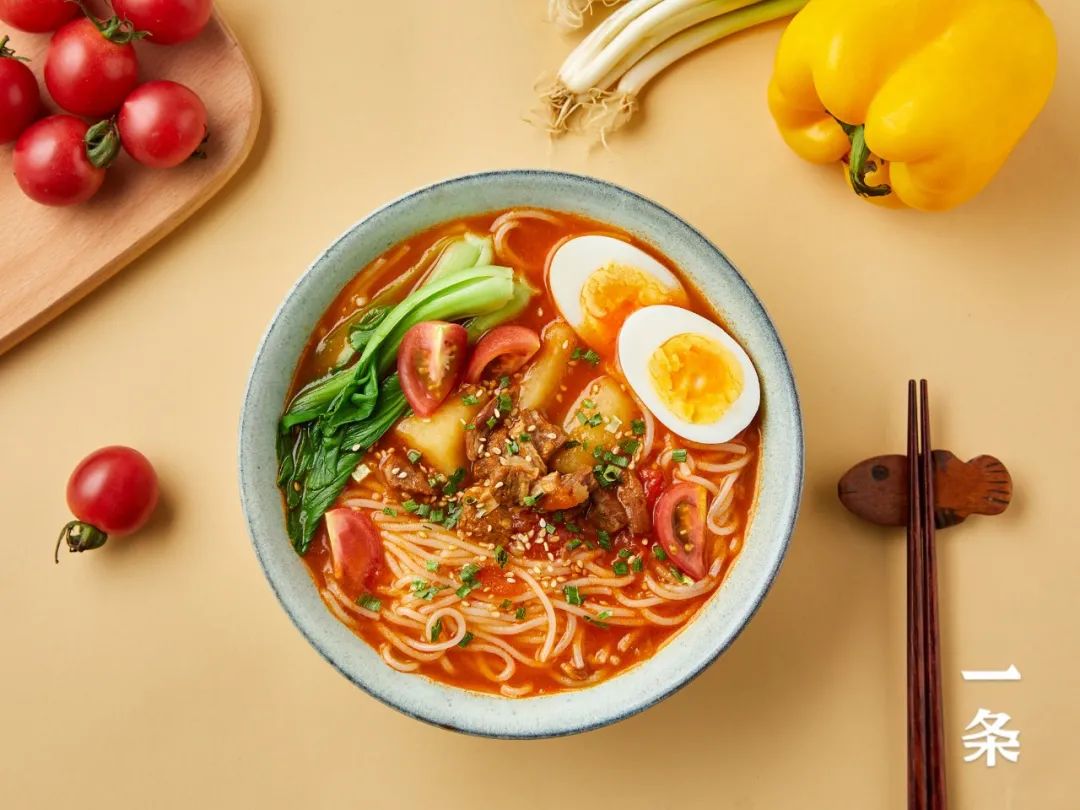 被封控的第30天说说,被封31天