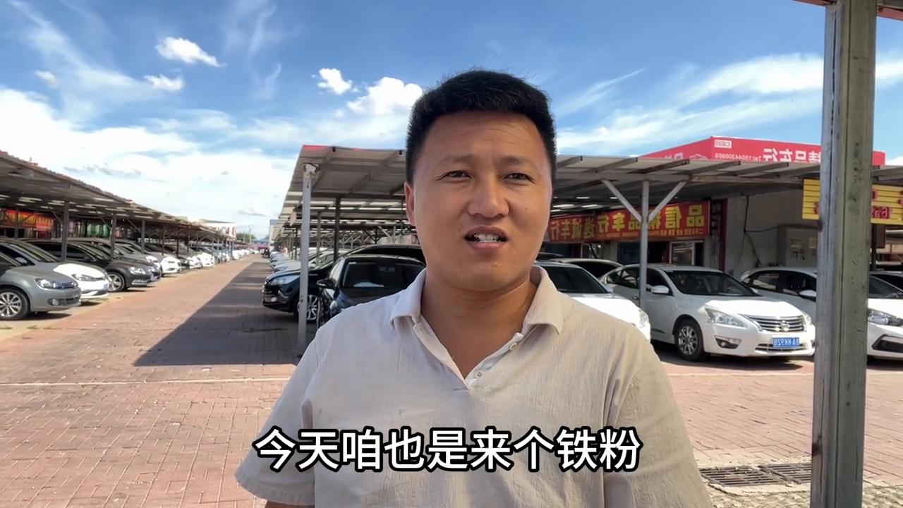 12款速腾改16款,16年速腾都能改什么