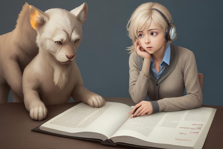 十二星座哪个星座学习能力最强,十二星座学习能力超强的星座