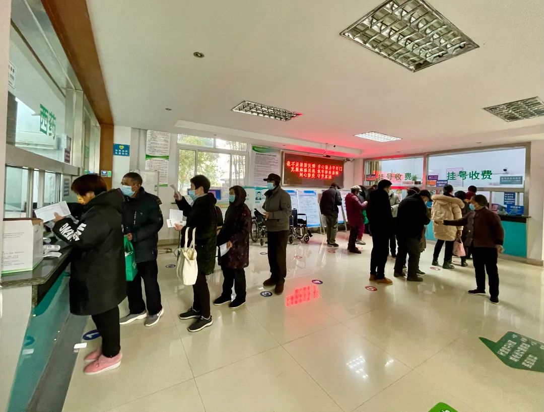 感谢抗疫各个志愿者辛苦付出句子,医者仁心感谢医护工作者一路坚持