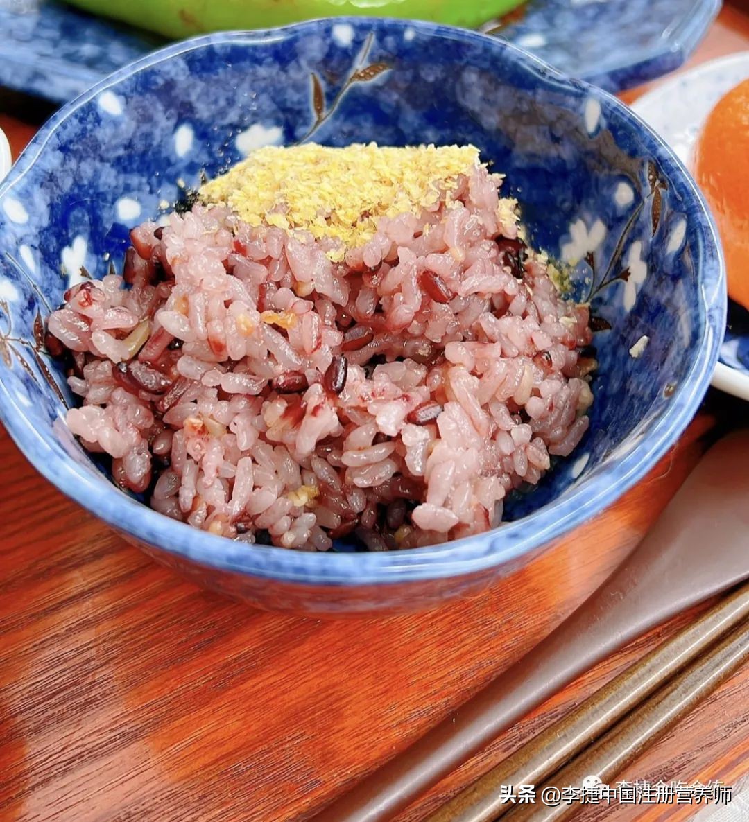 2022膳食指南中的东方膳食模式,2022膳食指南对平衡膳食的要求