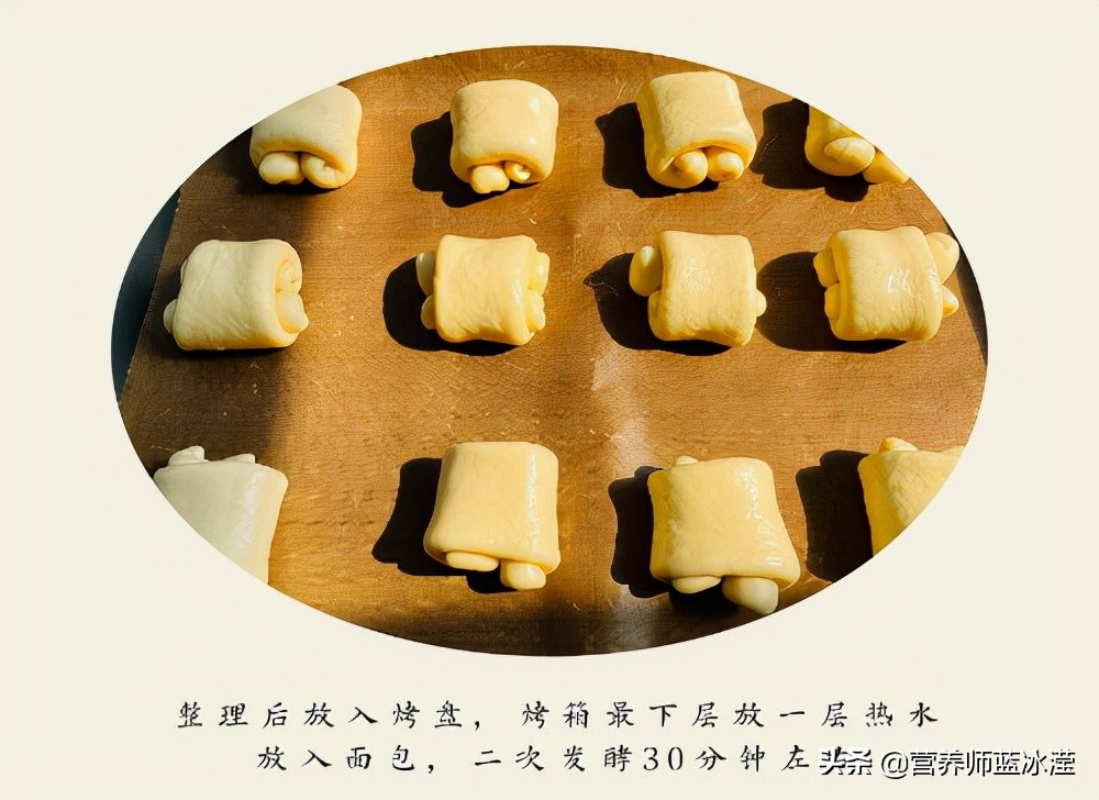 孩子不爱喝牛奶怎么做美食,宝宝不爱喝牛奶换个做法
