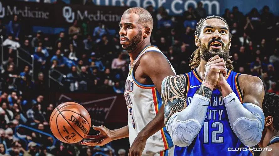 波蒂斯高光集锦,波蒂斯啥时复出