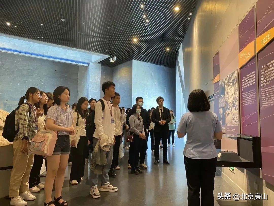 青创北京挑战杯优秀作品,青创北京挑战杯