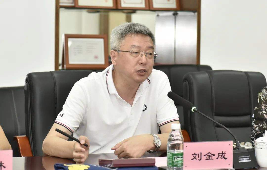 亿纬锂能的深度解析,亿纬锂能电池技术