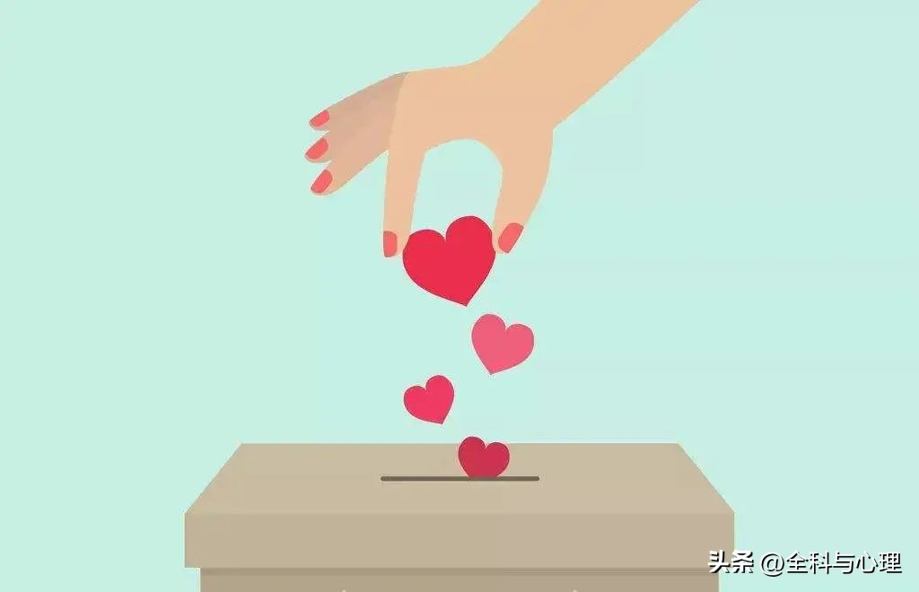 心理健康评价手册怎么写,中小学教师心理健康手册