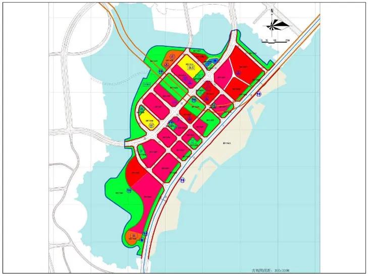 岛外一哥是集美还是海沧,海沧区岛外