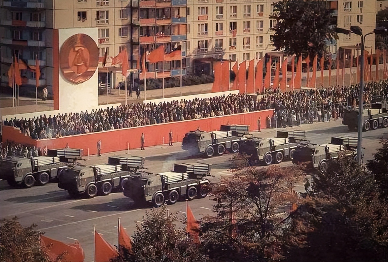 大陆北方网友，给我整不会了！论特工销毁文件的千层套路