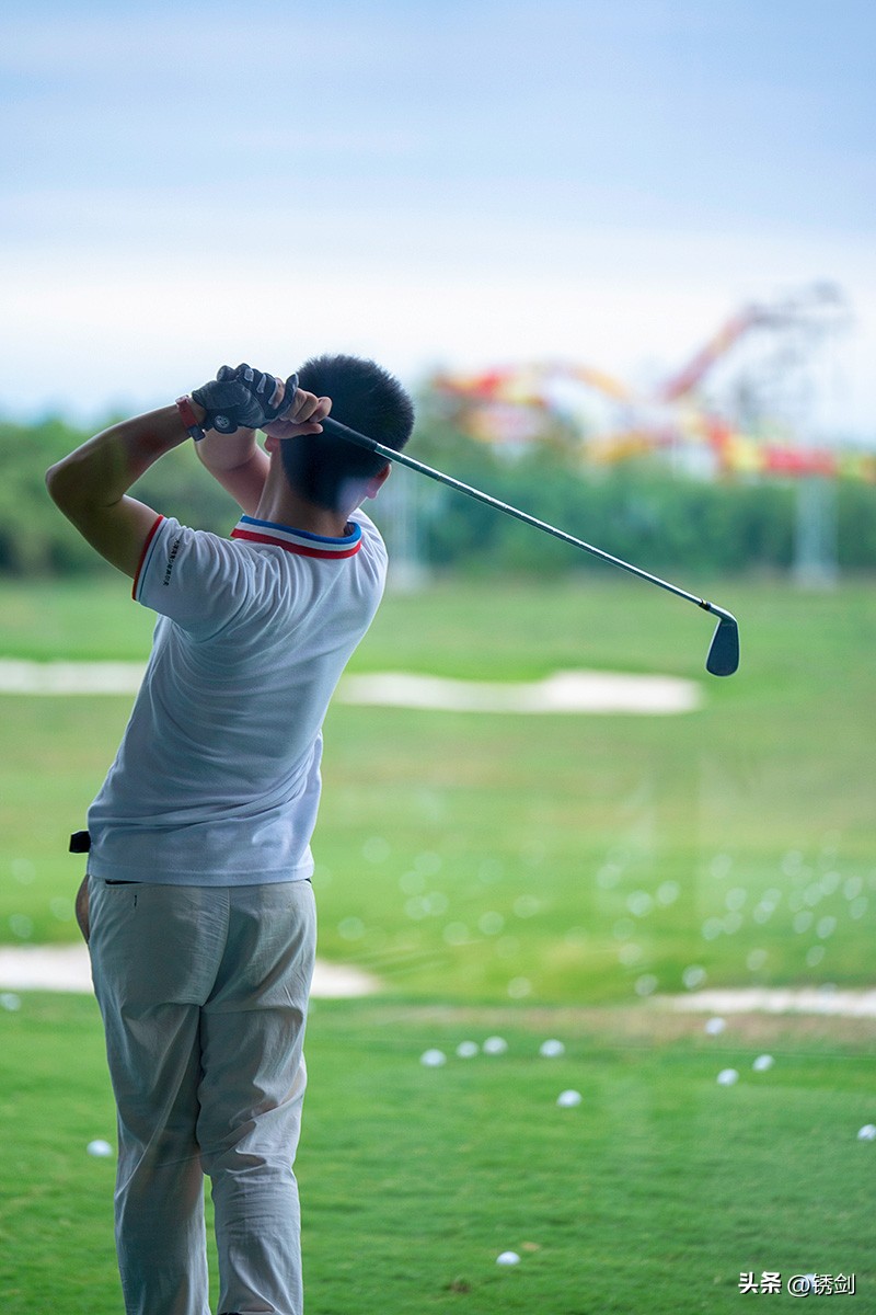 被低估的旅游景点,被低估的江苏城市