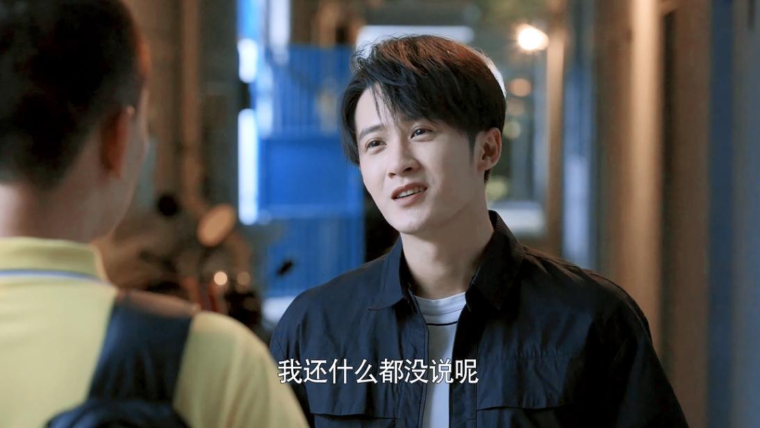 婚恋职场，各种杀猪盘，“网络安全”就是这么无孔不入