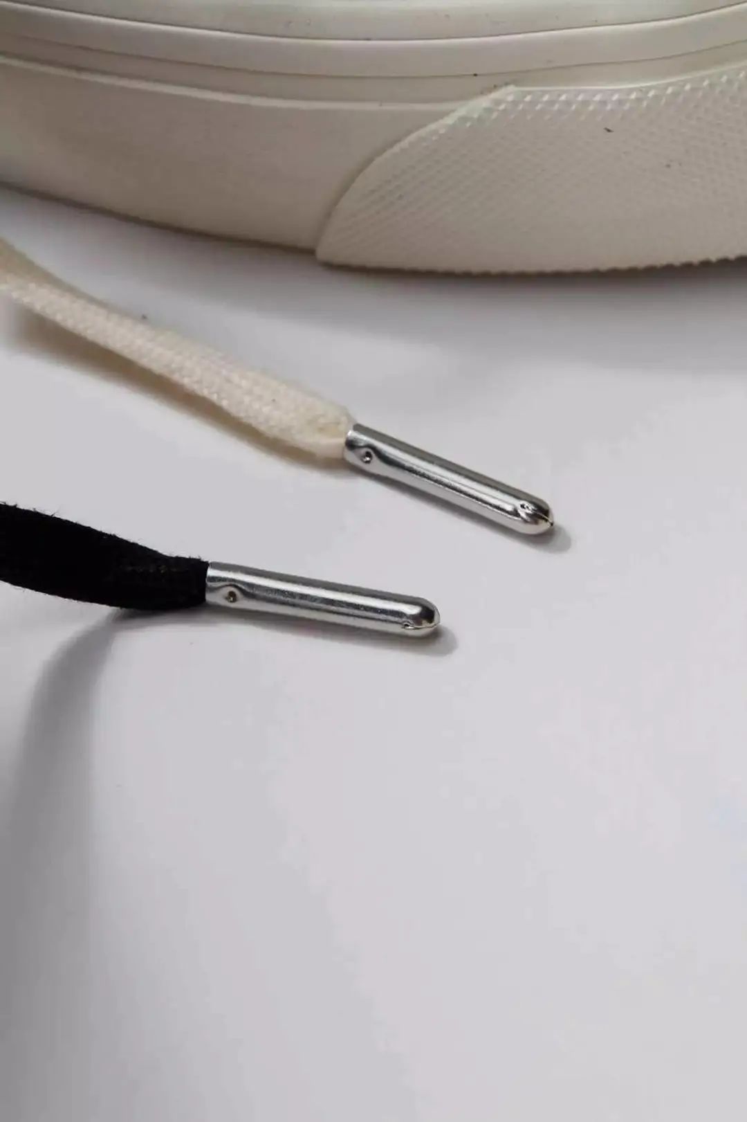 vans新款vaultximranpotato联名,vansvault联名porter