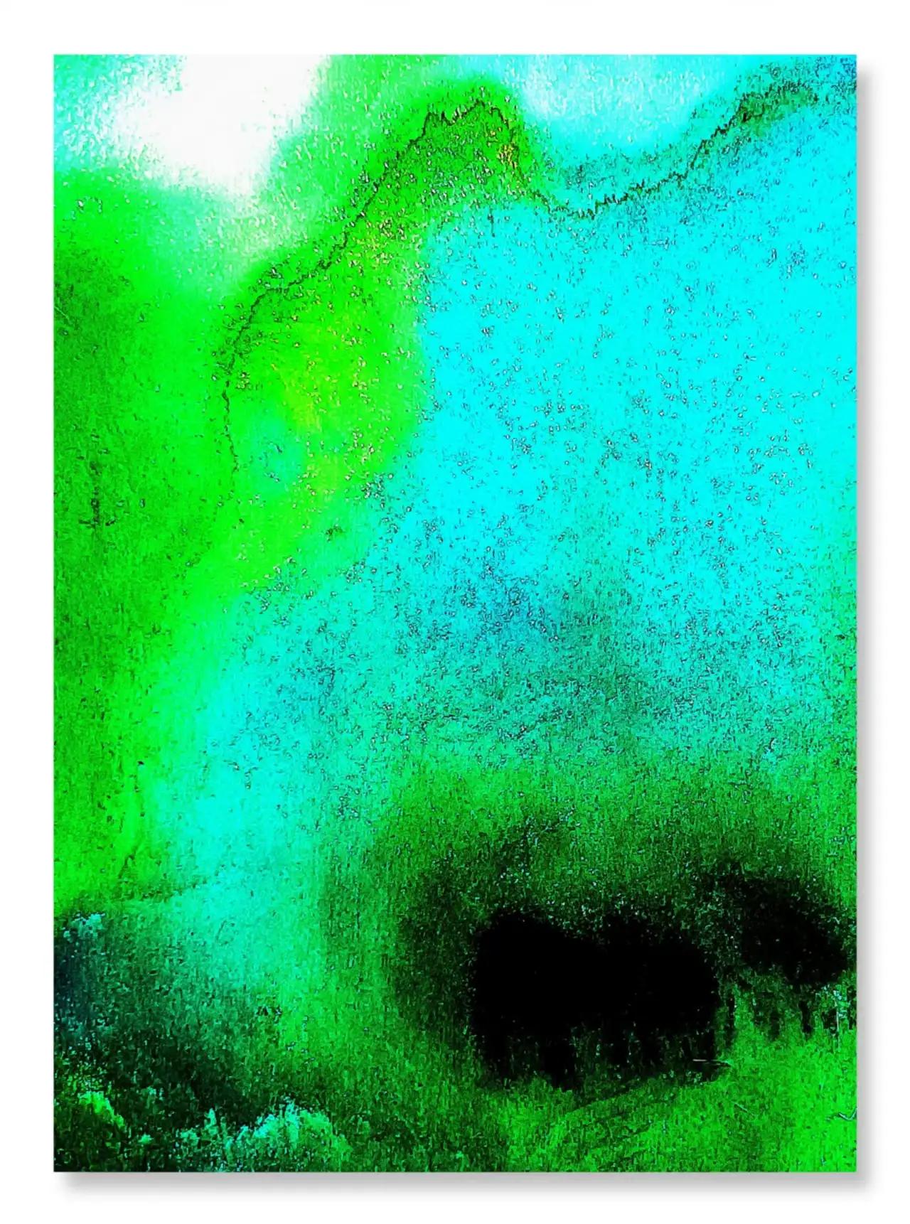 看球罚球绝杀,篮球防守集锦