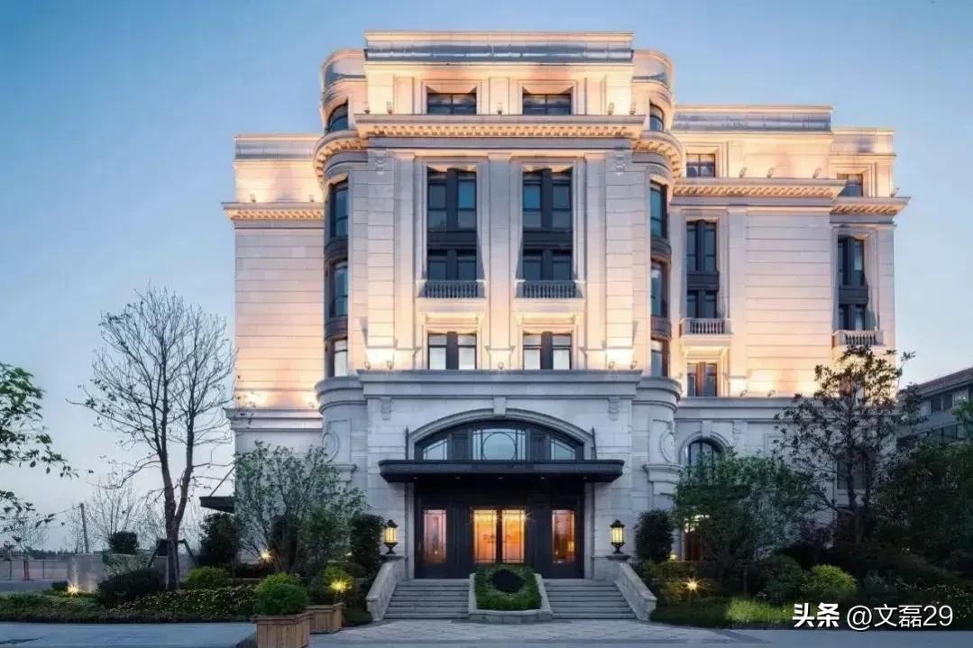 直播带货还能走两步吗,直播带货讲解有什么不能说的