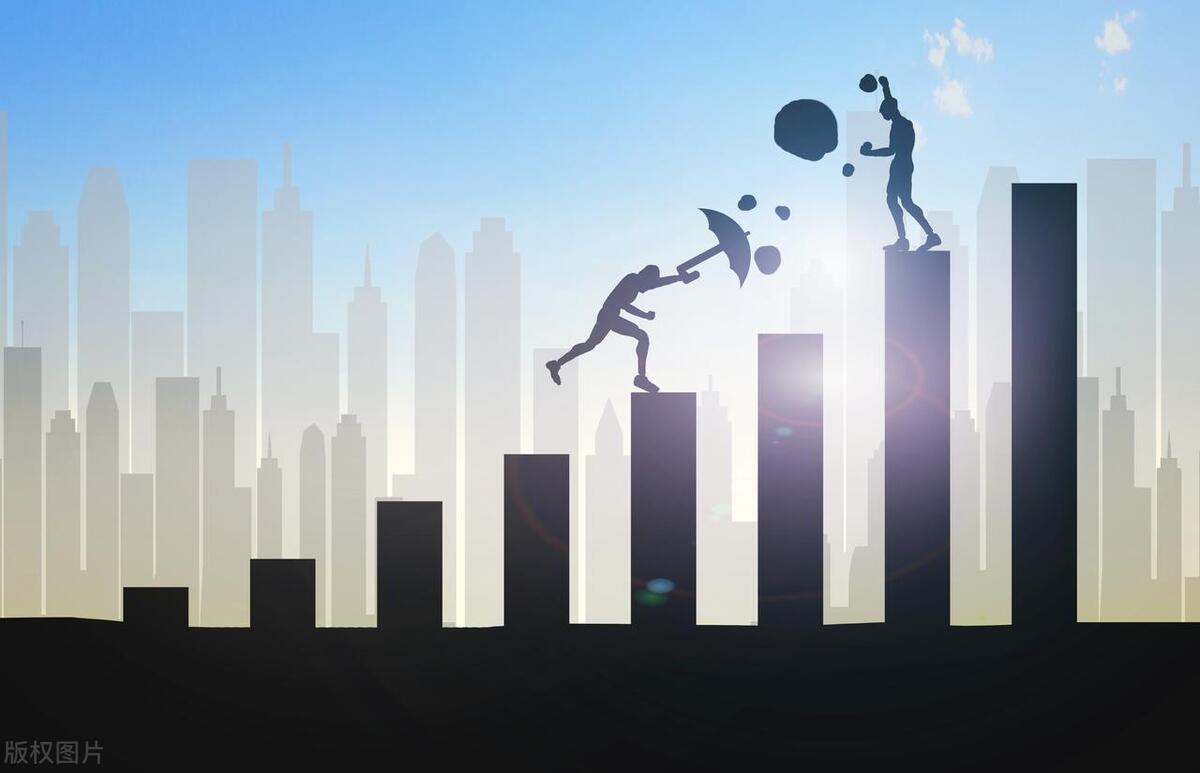 家居经销商新模式,家居行业经销商现状及分析