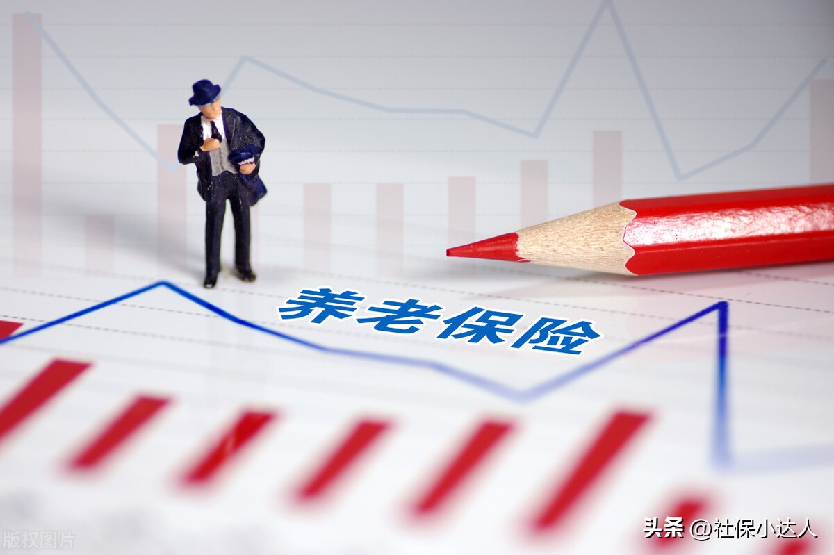 广州怎样查询到社保缴费总额,支付宝上怎么查询社保缴费总额