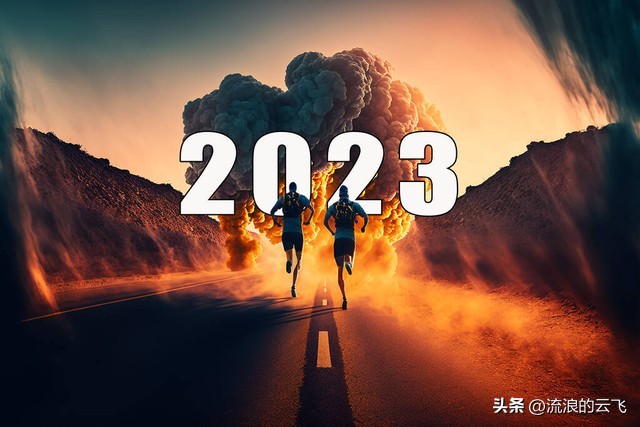 2023年中考热点作文语文,宁夏2023年中考语文作文