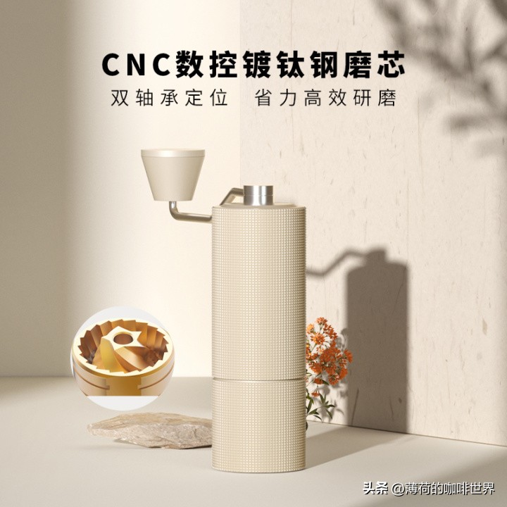 预算1万的配置,预算1000左右的套机