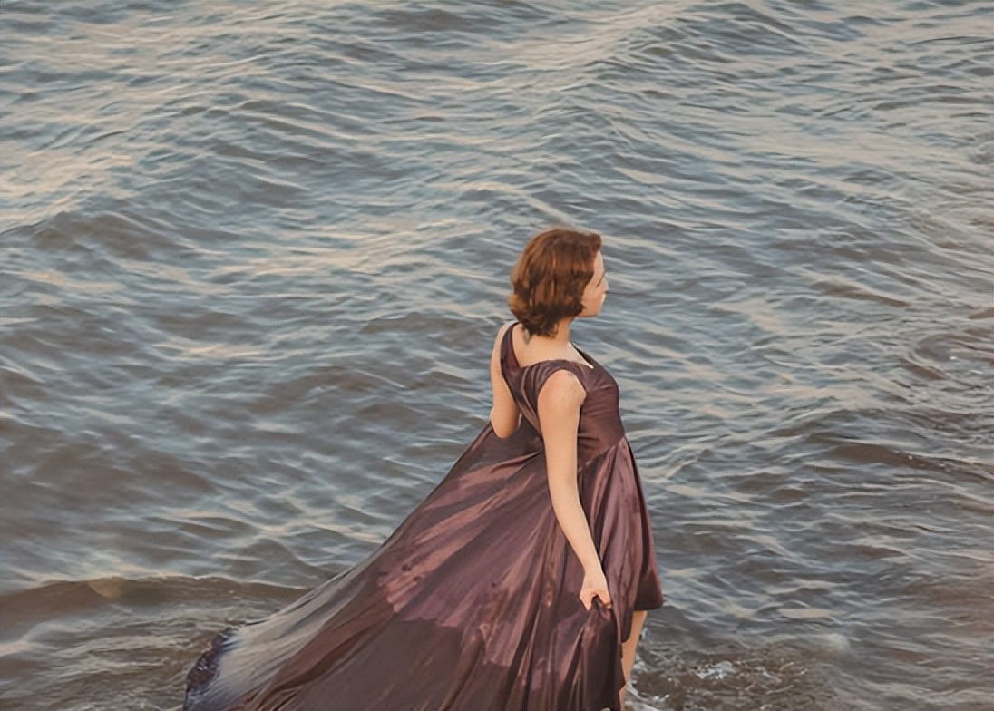 喜欢一个人要不要表白太快,向女生表白节奏太快