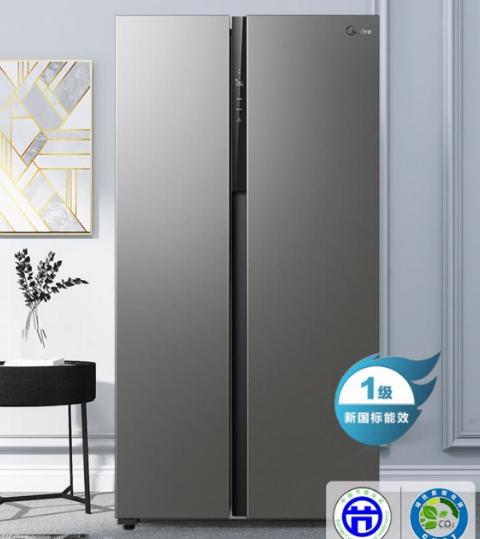 冰箱哪个价格高好用又实惠,什么样的冰箱好用又性价比又高