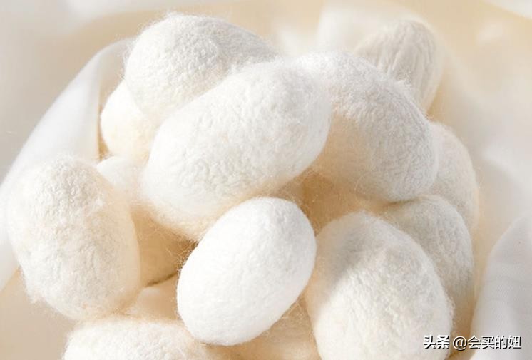 被子要选哪一种比较好,一年四季通用的被子怎么选