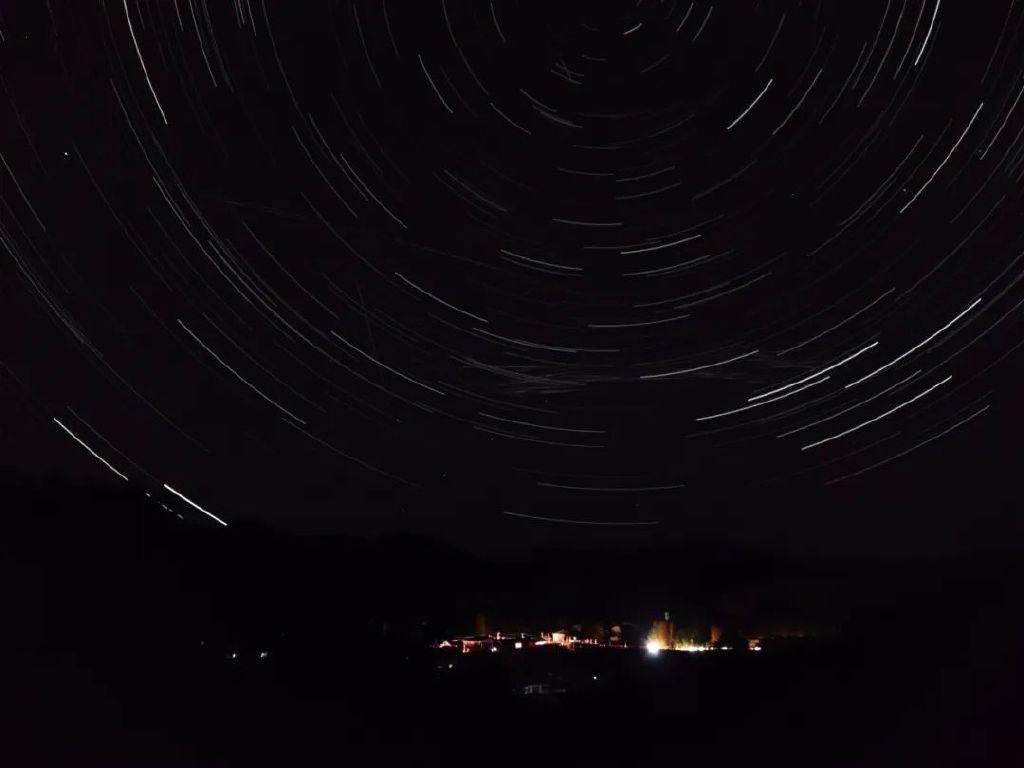 谁是影像机皇,谁才是手机机皇