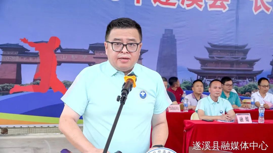 湛江禁毒杯球赛直播,禁毒故事比赛视频