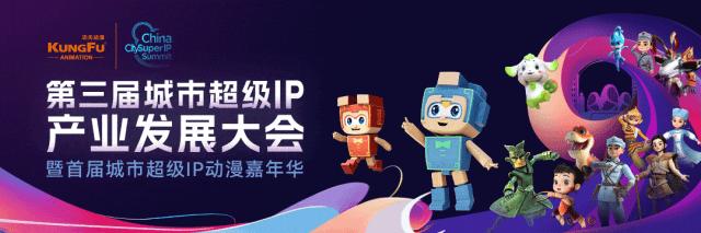 农行优惠券具体领取方法,农行达标换购活动1000元券怎么用