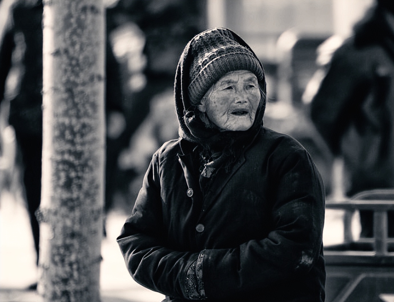 马三的真实结局视频,马三的真实结局原视频