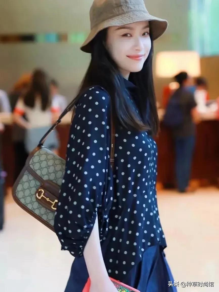 最值得入手的十款大牌包包,最值得入手的大牌包包推荐