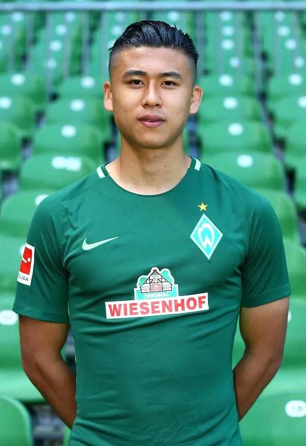 中国球员留洋失败的原因,中国球员留洋历史全记录