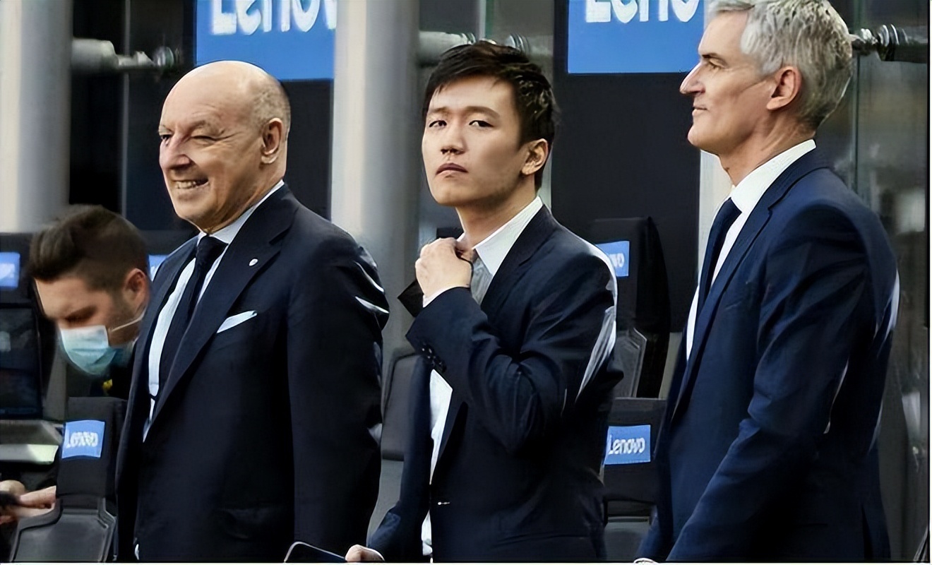 中国的富二代们现状,中国富二代们