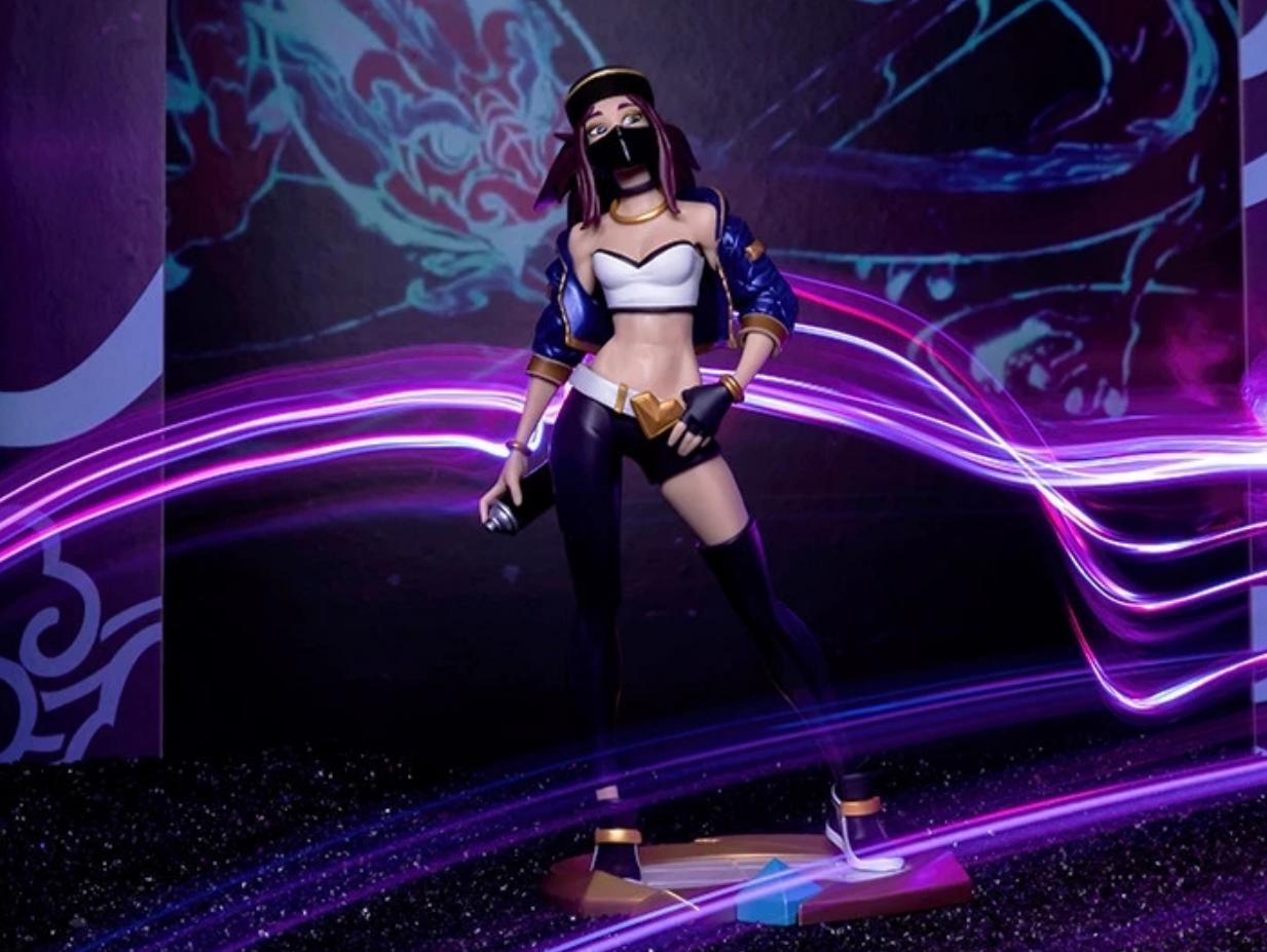 花这么多钱买东西值不值,买塑料小人