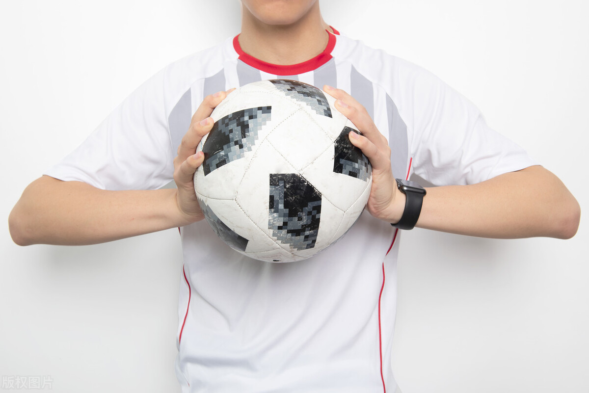 前世今生1987,世界杯的前世今生