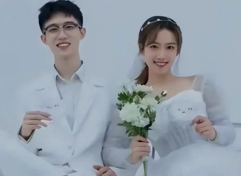 贫困生用苹果可以举报吗,用苹果手机的贫困生能举报吗