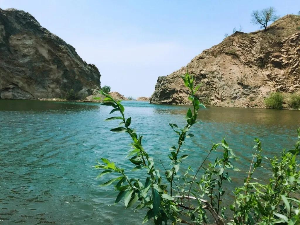 沈阳周边自然风景区攻略,现在沈阳周边什么地方风景优美