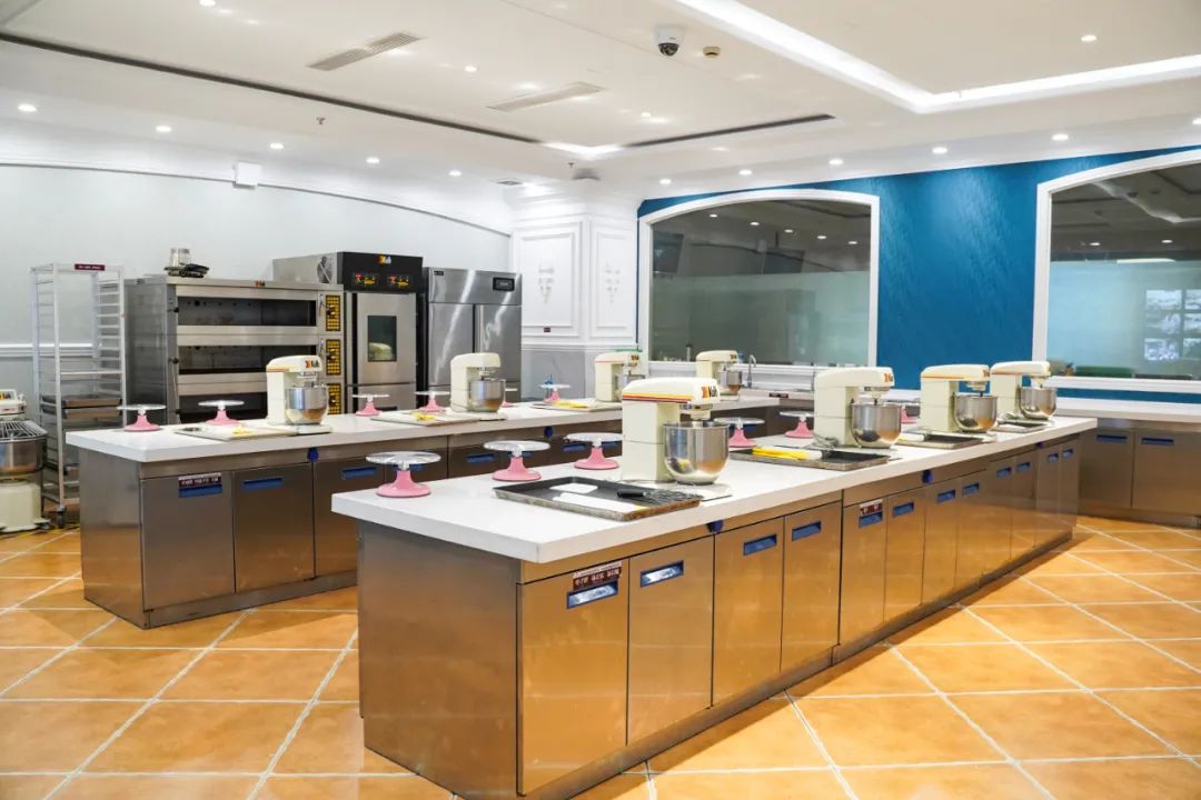 为什么不推荐去机构当老师,为什么说不能进培训班学技术