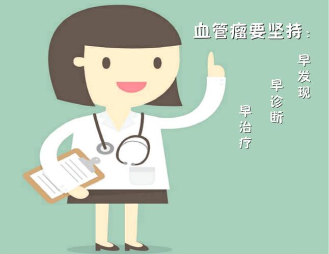 宝宝身上的记号,宝宝身上的小点点密密麻麻很淡