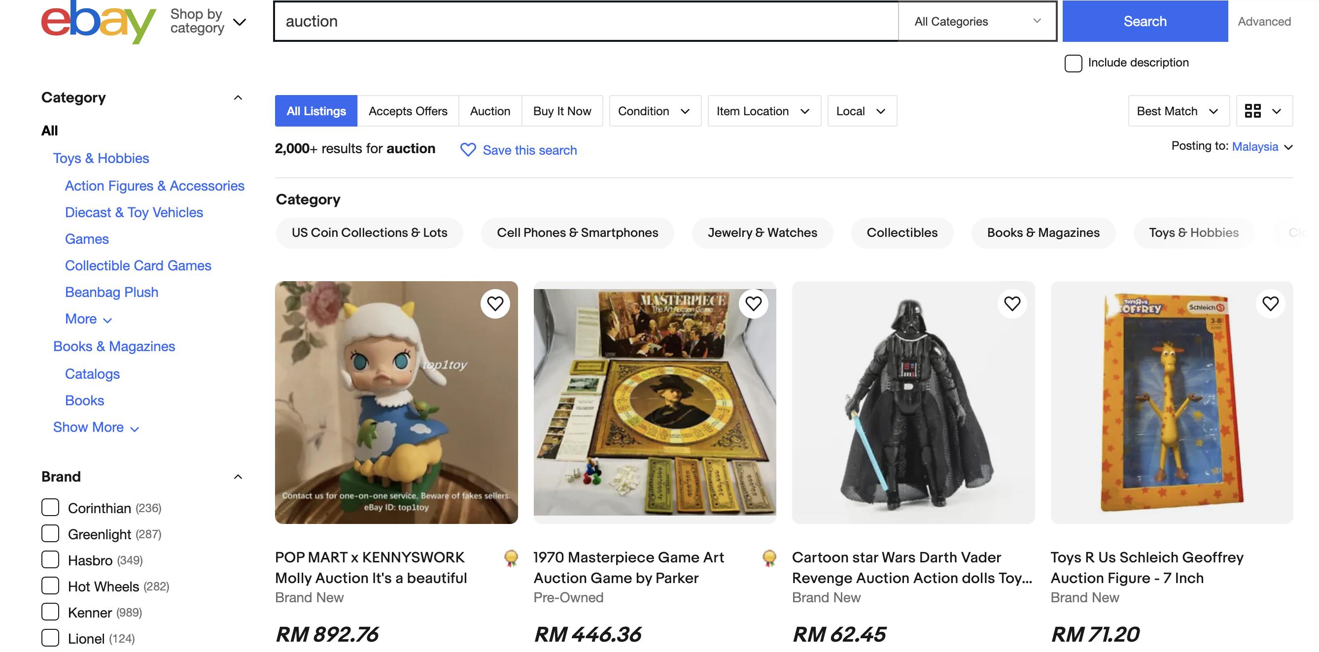 做跨境电商创业经历简介,做跨境电商一般会遇到哪些困难
