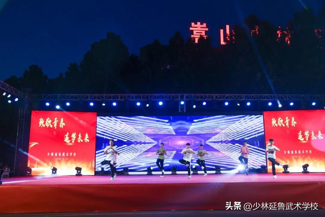 鑷存暚闈掓槬绛戞ⅵ鏈潵涓婚鍥㈡棩娲诲姩,鑷存暚闈掓槬鑺傜洰