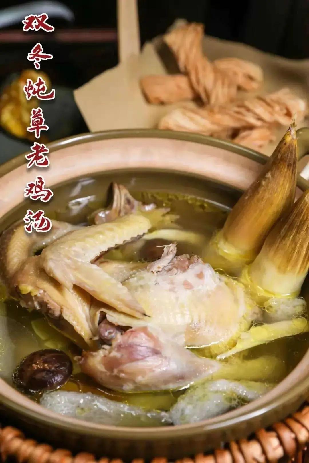 *京大南**牌档承包上海人的过年菜