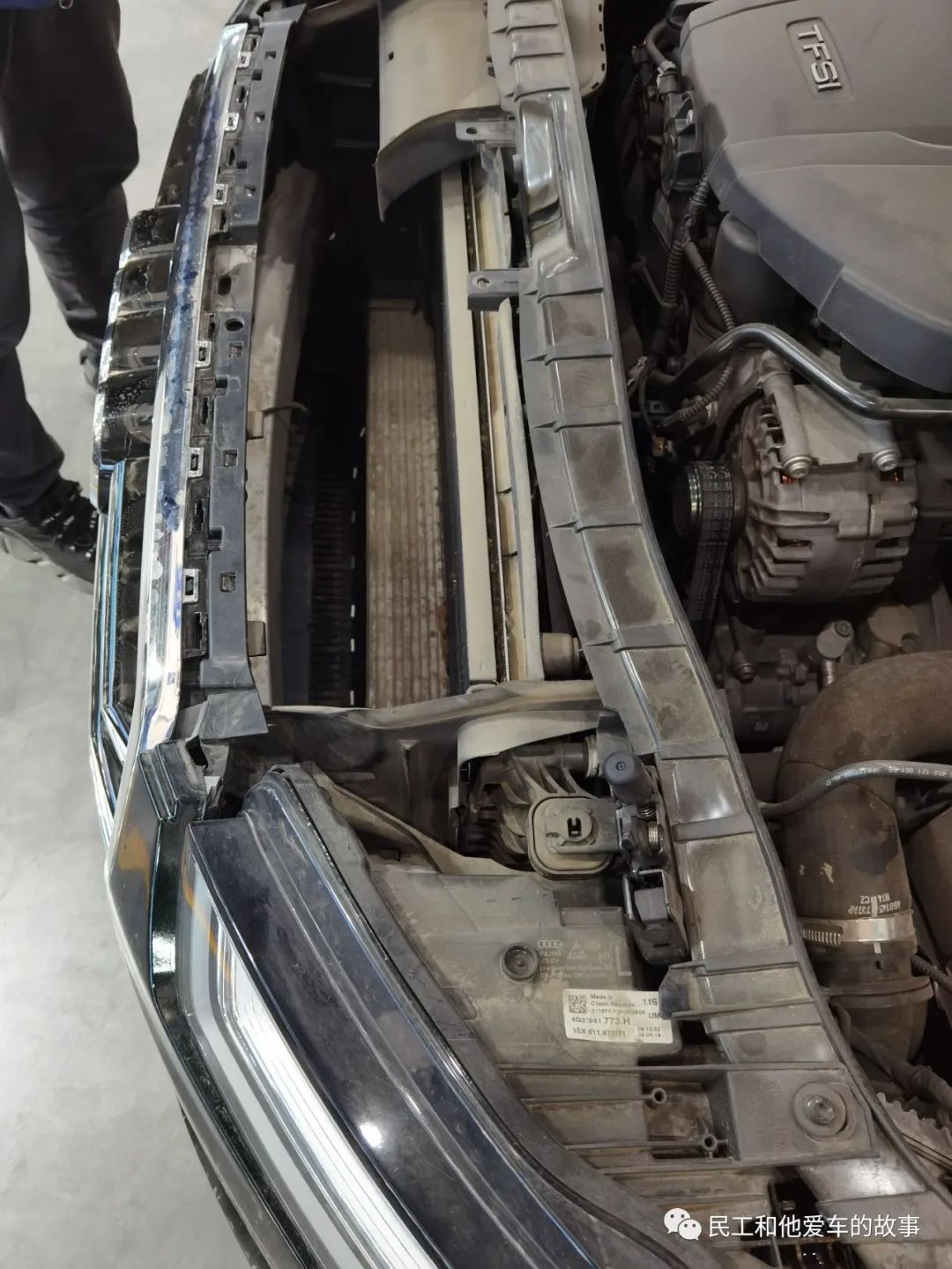 查博士检车靠谱么,查博士检车无忧对比