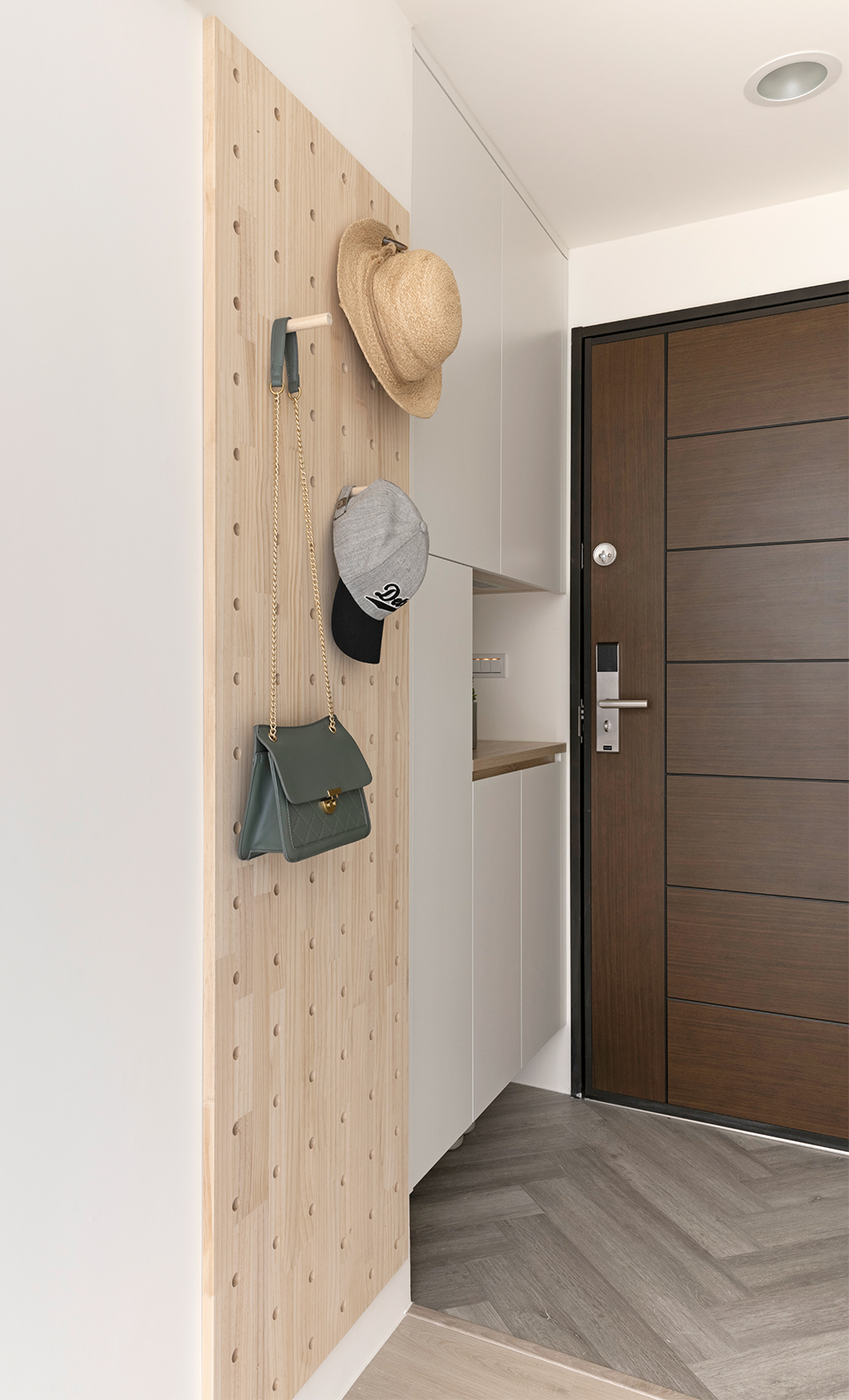 新房装修必知200条避坑全攻略,100套房子装修经验总结