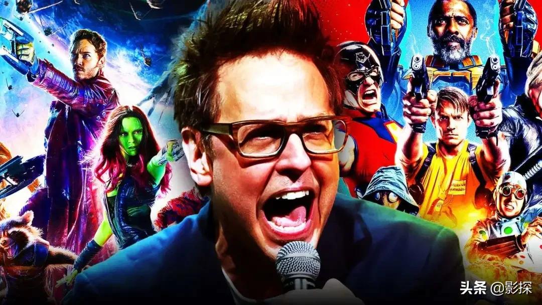 hbo即将上映,hbo再出神剧